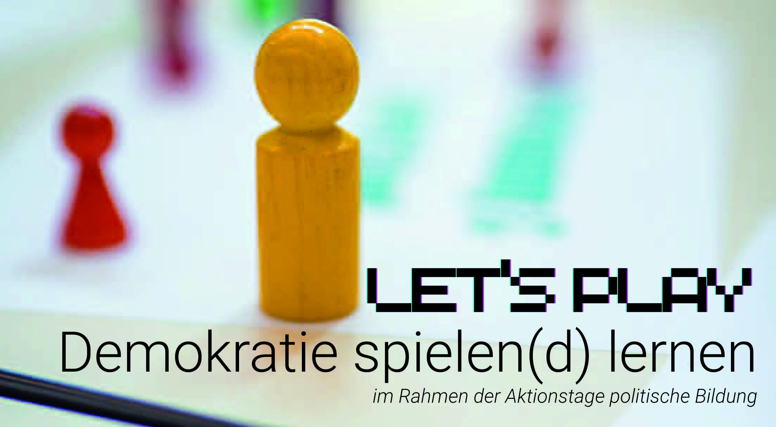 RFDZ – Geschichte und Politische Bildung