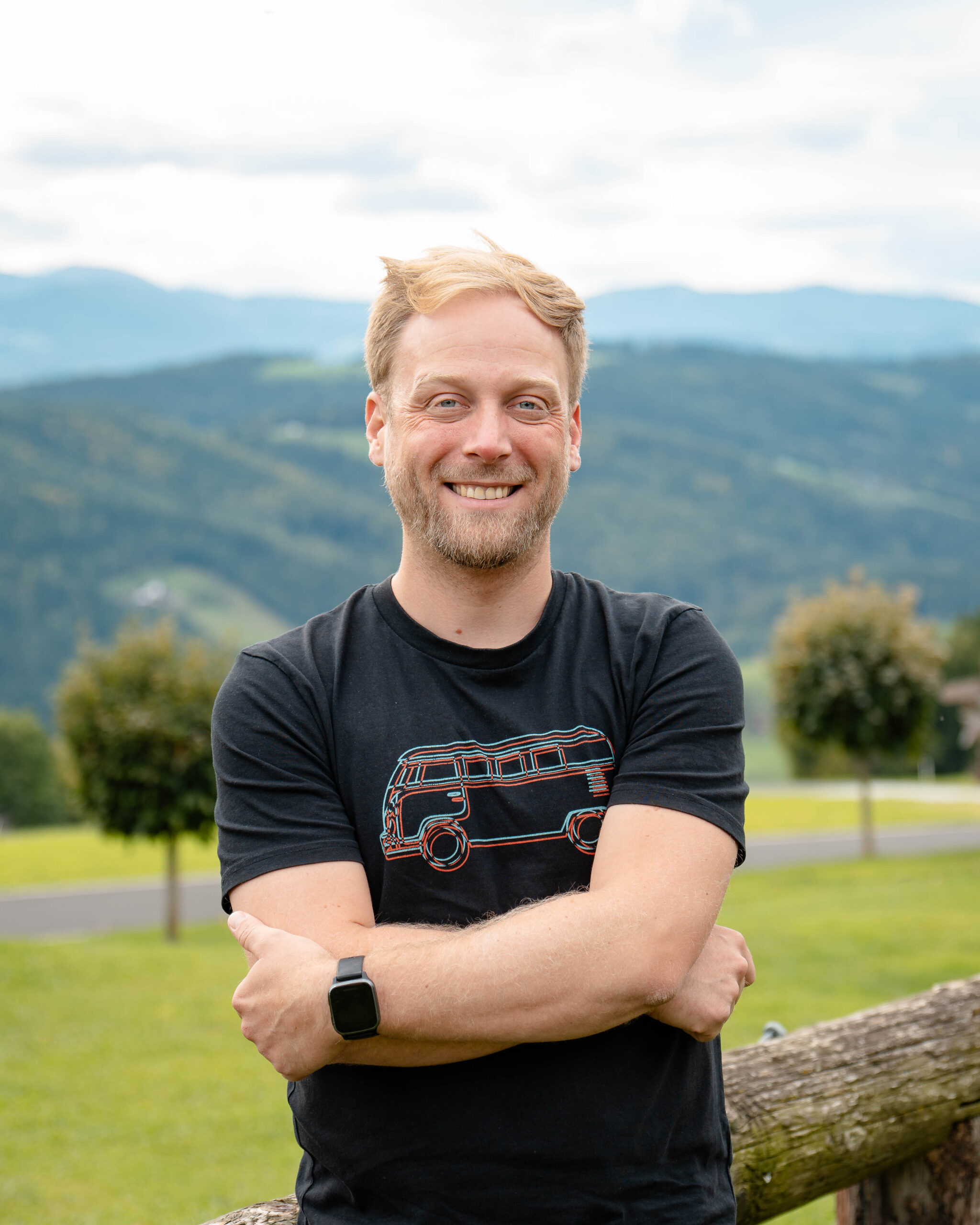@brandnerphotography, Thomas Brandner, Benjamin Ecker