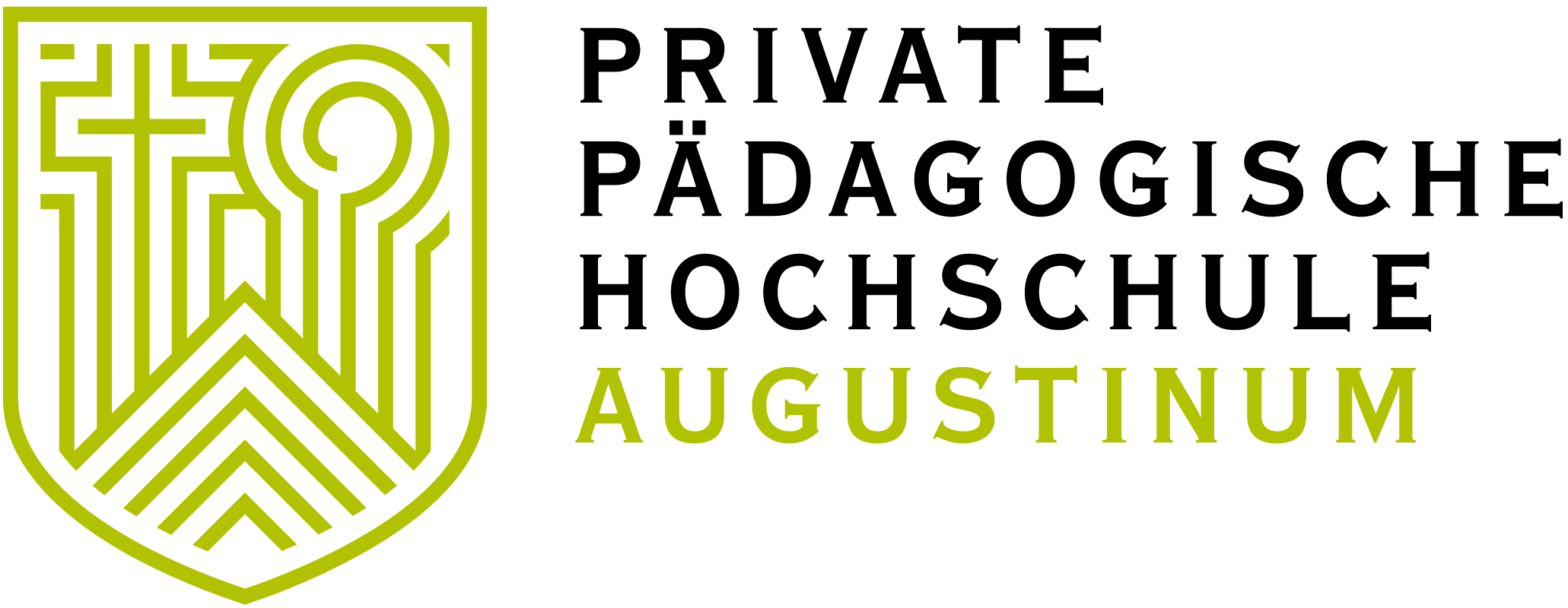 @Private Pädagogische Hochschule Augustinum