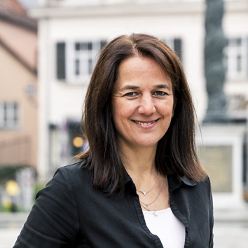 @beteiligung.st, Daniela Koeck
