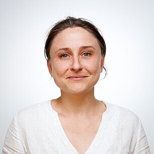Mag.a Elisabeth Schatz