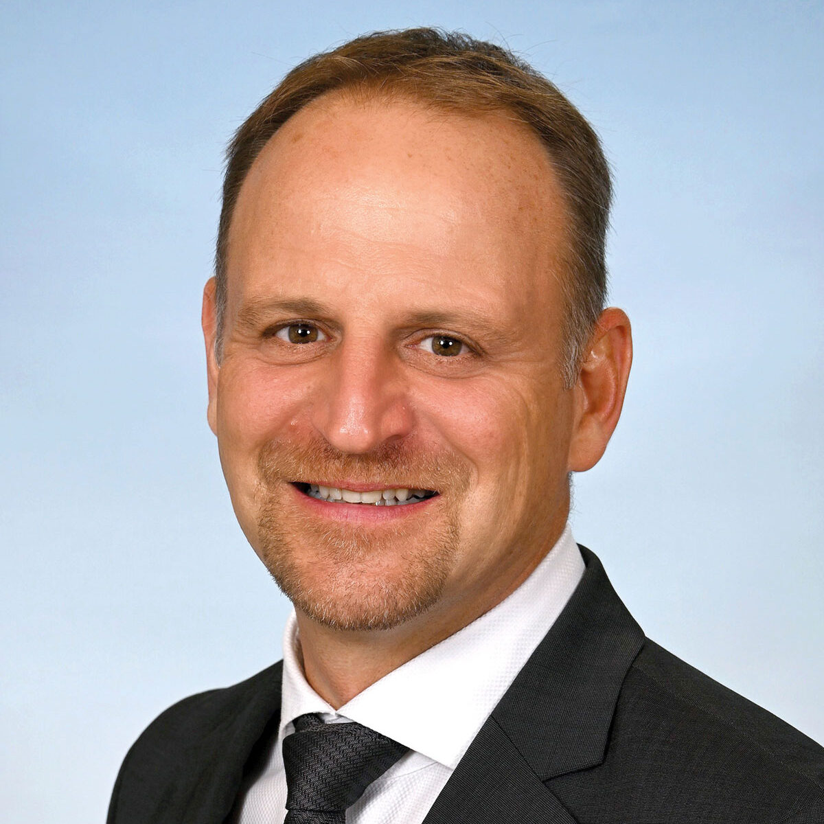 Mag.rer.nat. Franz Rauscher