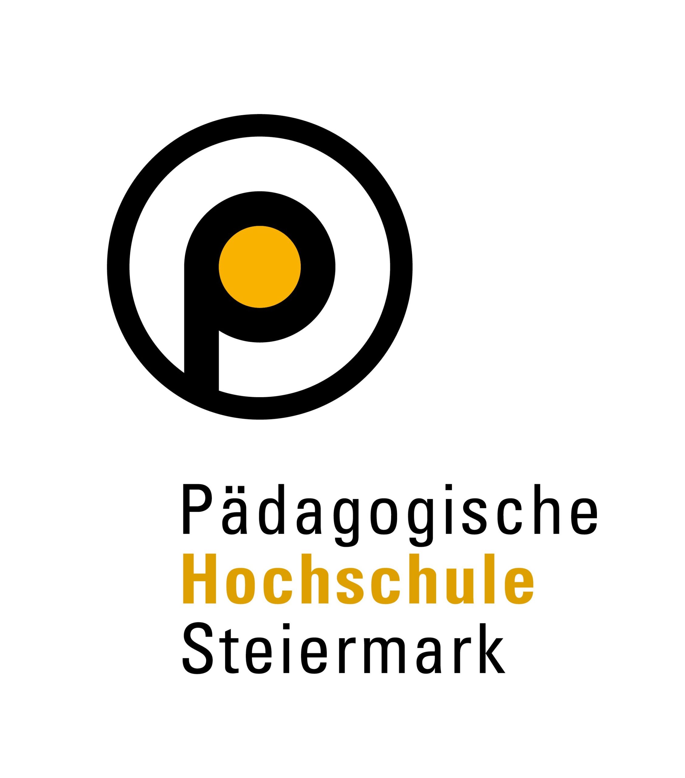 @Pädagogische Hochschule Steiermark