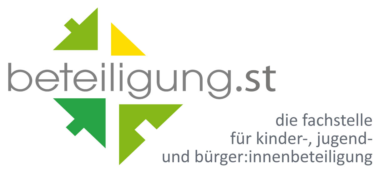 @www.beteiligung.st