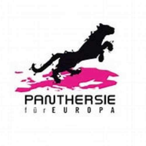 @www.panthersie-fuer-europa.at