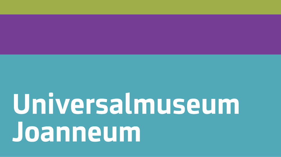 @www.museum-joanneum.at
