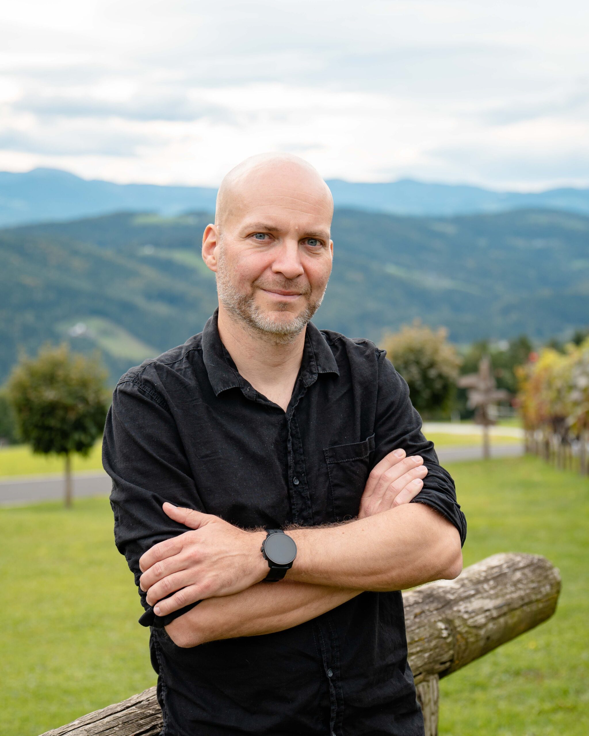 Thomas Lang Bildungsdirektion Steiermark @brandnerphotography, Thomas Brandner